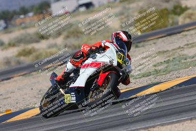 media/Mar-25-2024-Moto Forza (Mon) [[8d4319bd68]]/2-Advanced Group/Session 3 (Turn 4)/